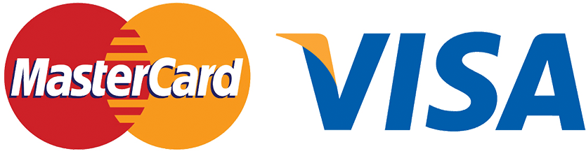 Image link